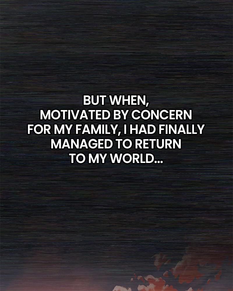 The Warrior Returns chapter 17 page 23