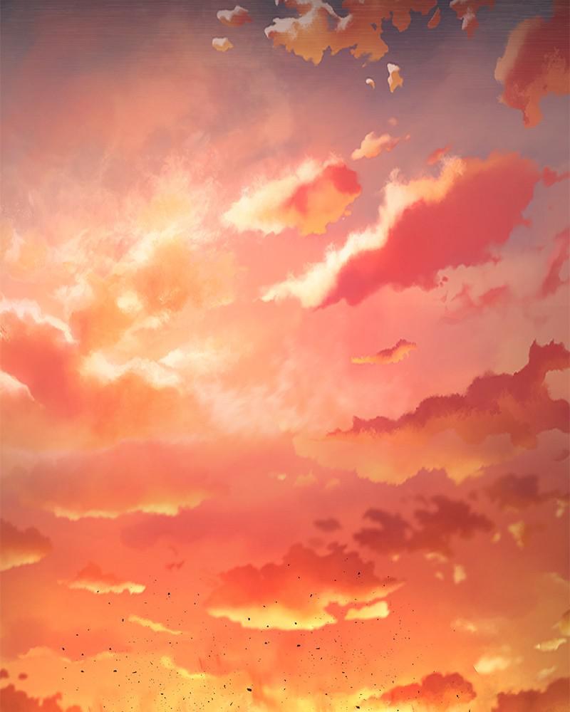 The Warrior Returns chapter 17 page 24