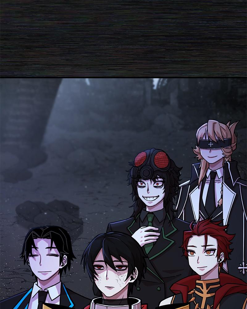 The Warrior Returns chapter 17 page 31