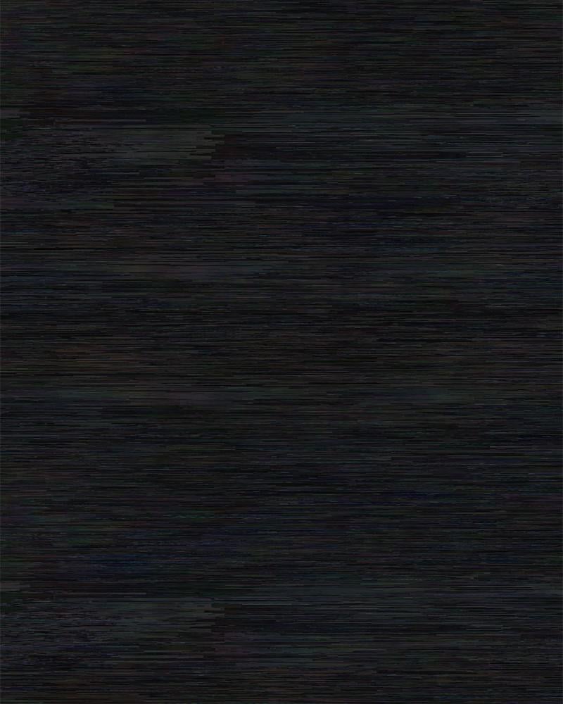 The Warrior Returns chapter 17 page 40