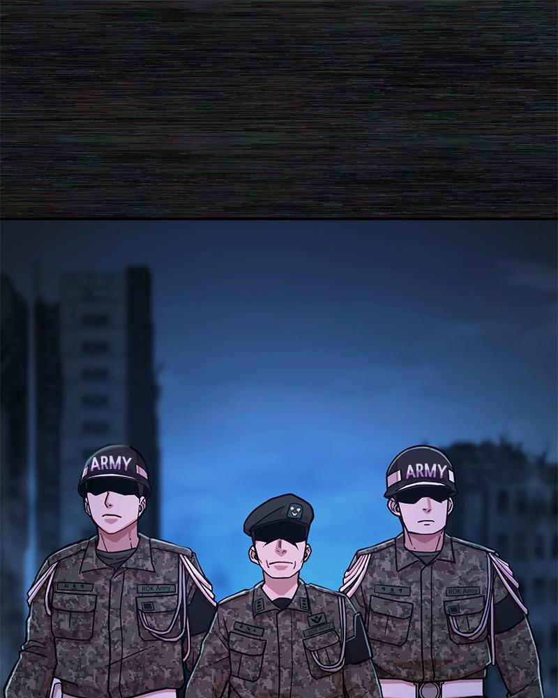 The Warrior Returns chapter 17 page 49