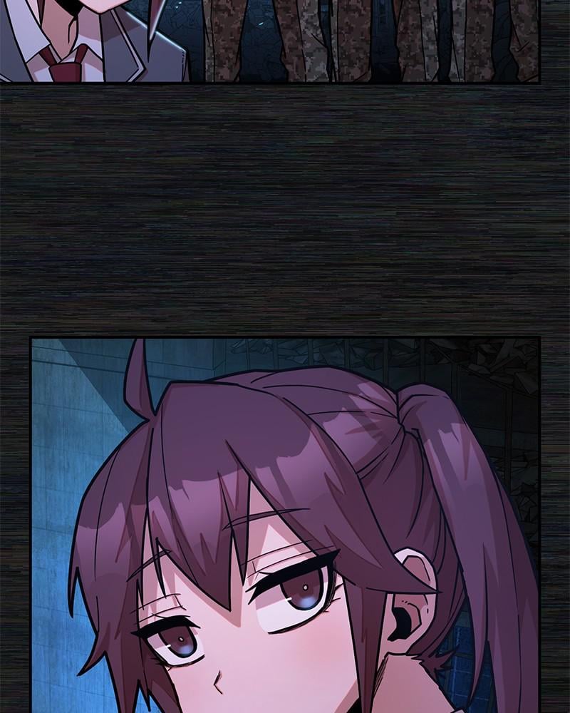 The Warrior Returns chapter 17 page 52