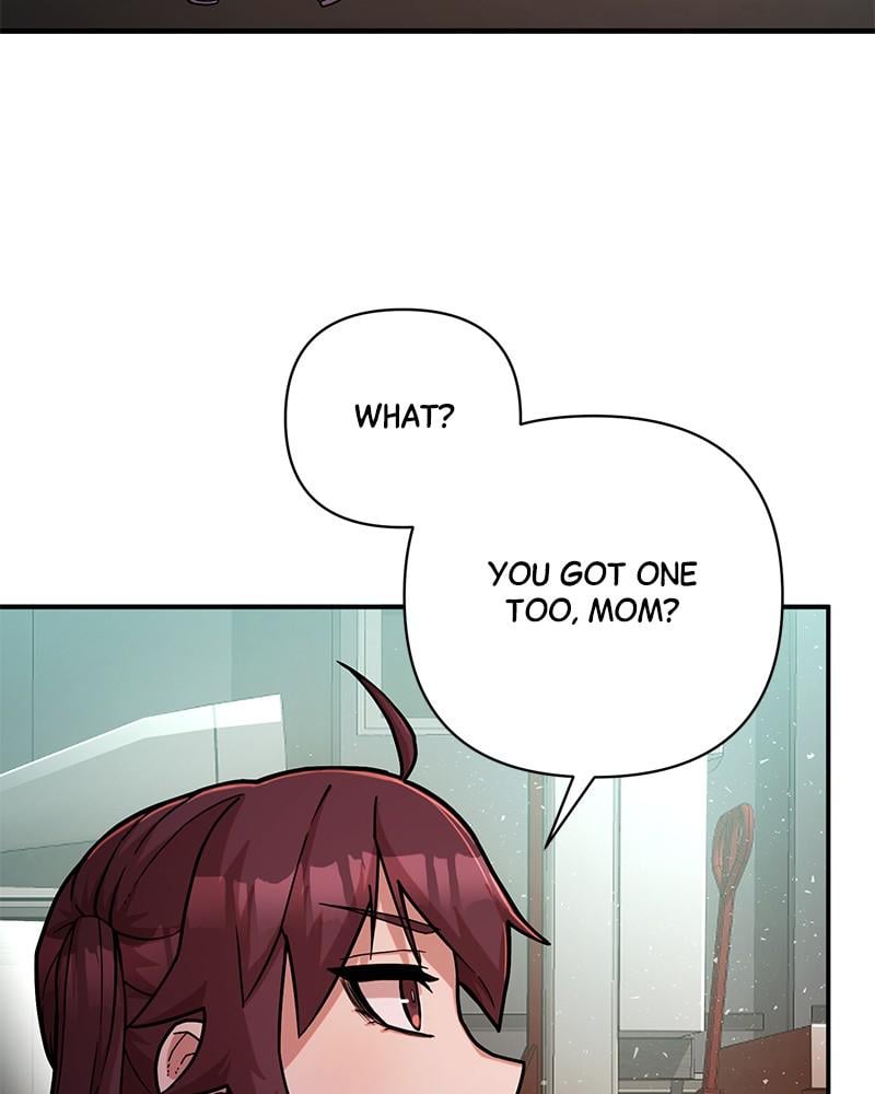 The Warrior Returns chapter 17 page 6