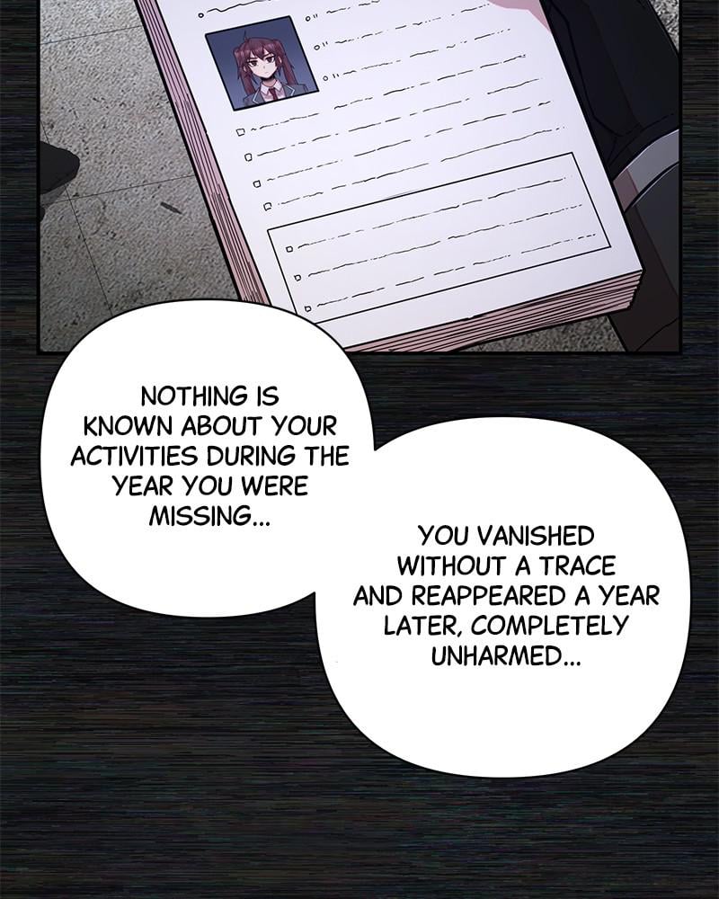 The Warrior Returns chapter 17 page 65