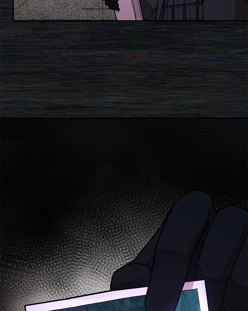 The Warrior Returns chapter 17 page 69