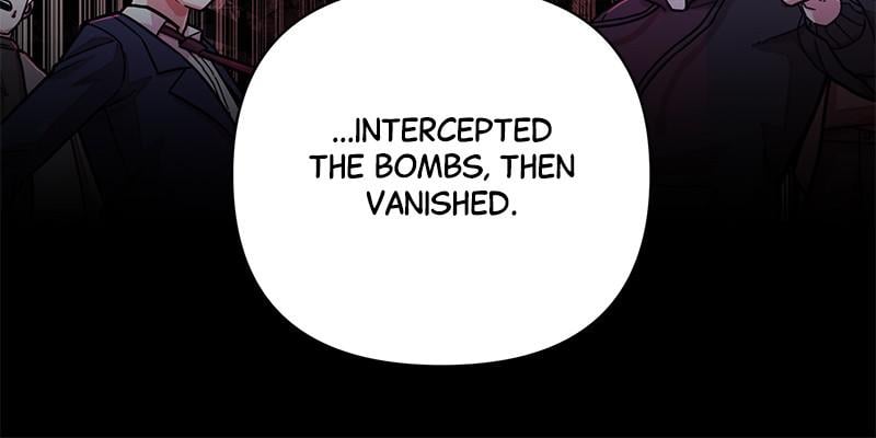 The Warrior Returns chapter 17 page 78