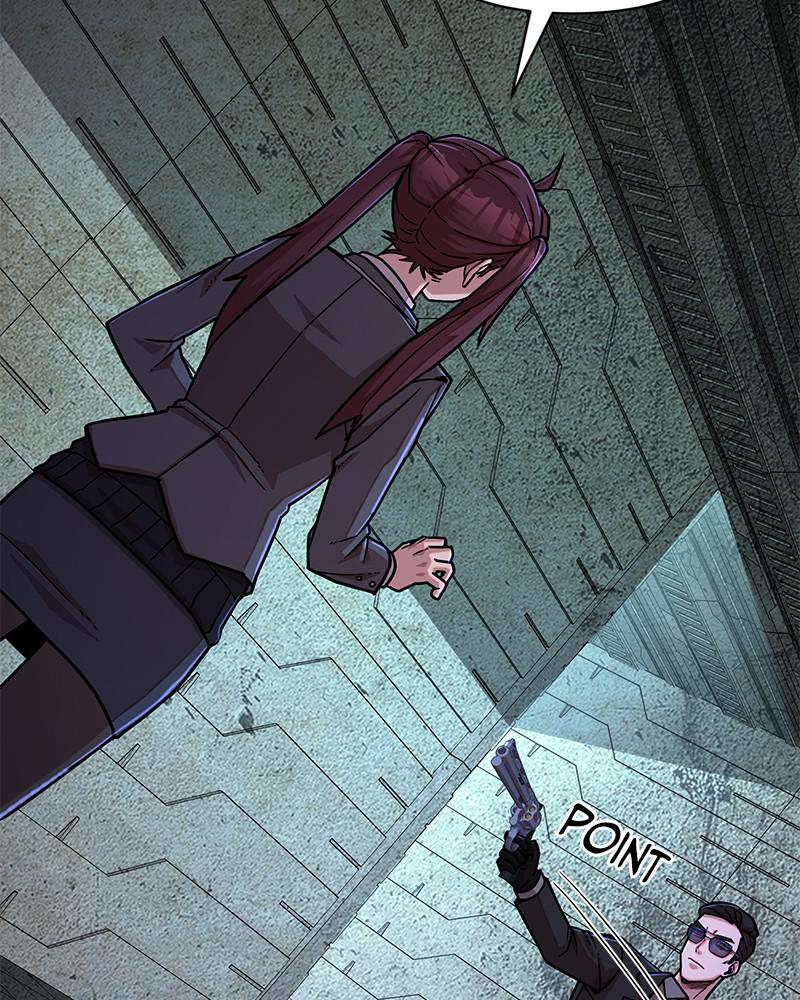 The Warrior Returns chapter 17 page 83