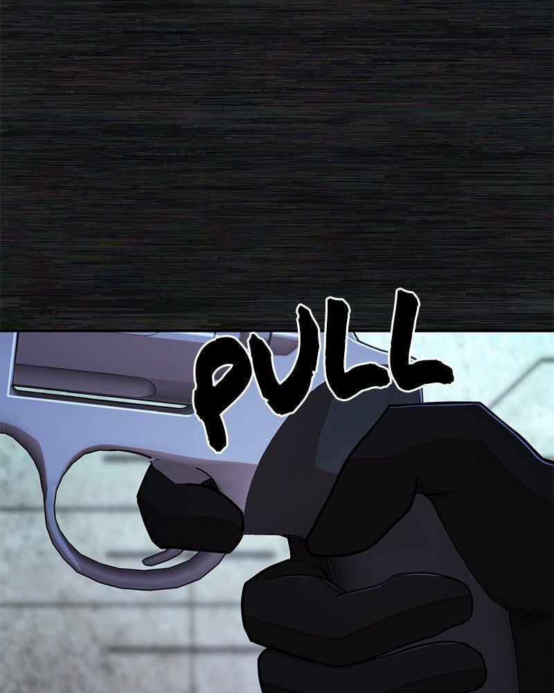 The Warrior Returns chapter 17 page 87