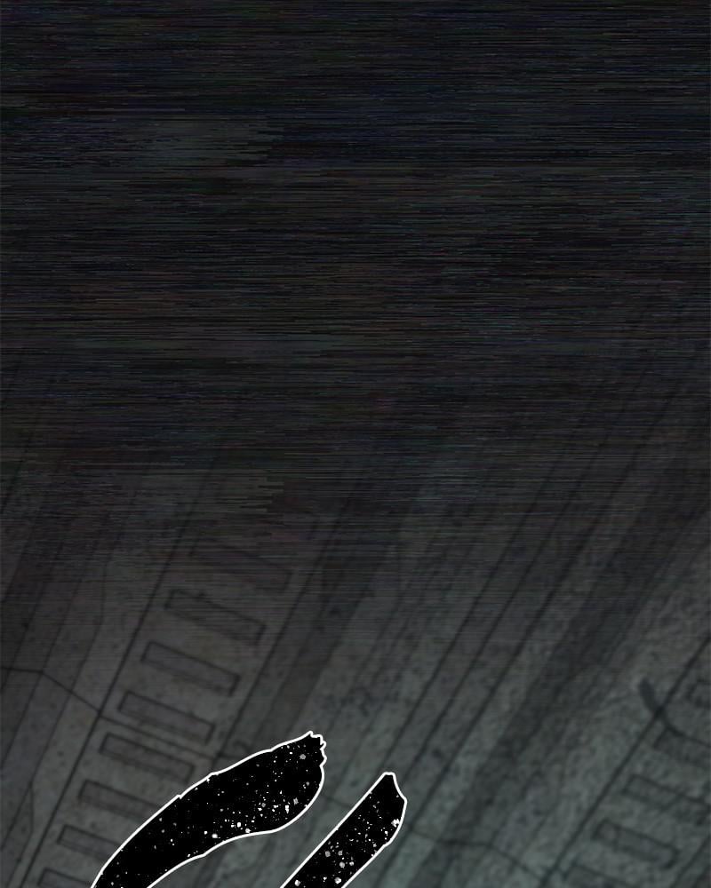 The Warrior Returns chapter 17 page 90