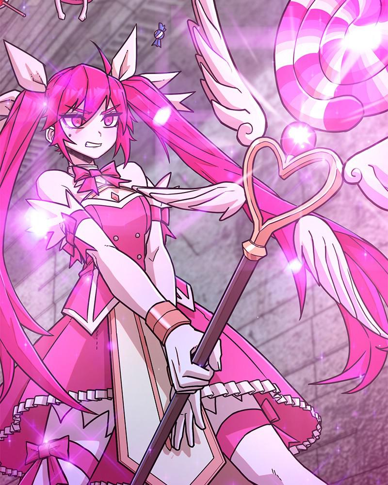 The Warrior Returns chapter 17 page 92