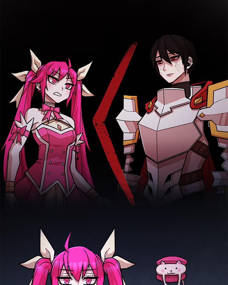 The Warrior Returns chapter 17 page 98