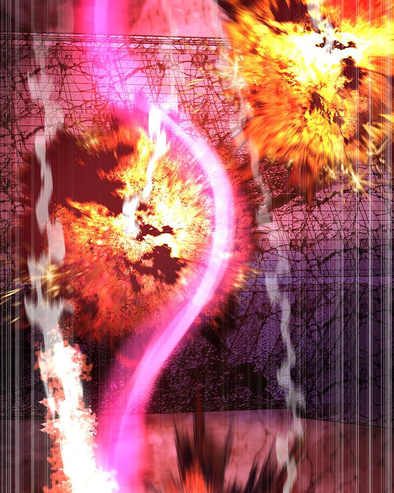 The Warrior Returns chapter 18 page 102