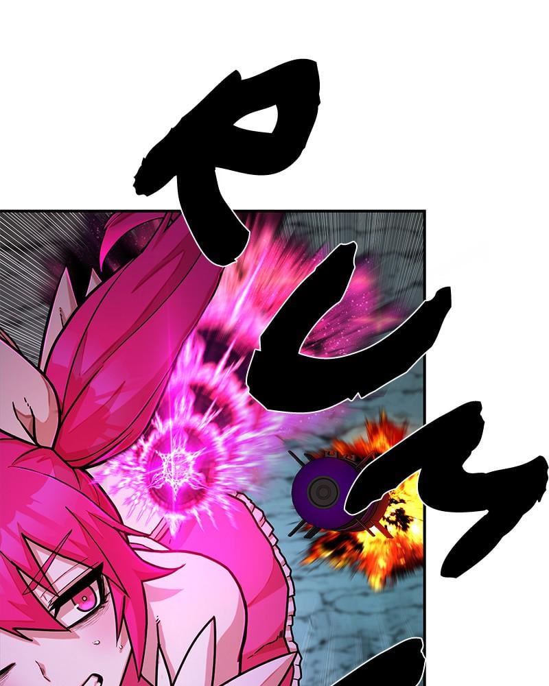 The Warrior Returns chapter 18 page 106