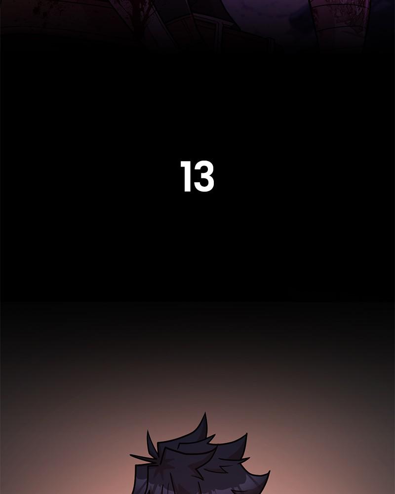 The Warrior Returns chapter 18 page 11