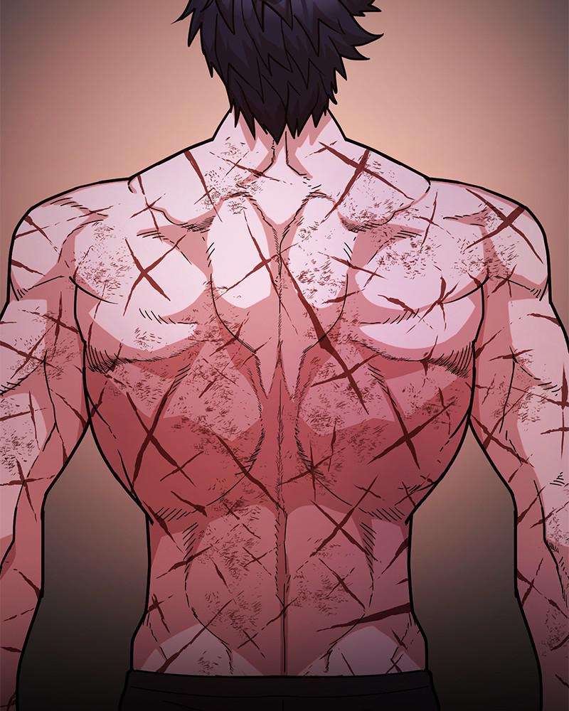 The Warrior Returns chapter 18 page 12