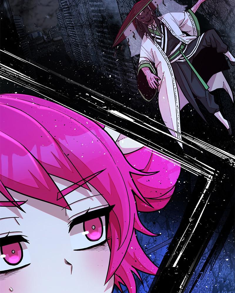 The Warrior Returns chapter 18 page 123