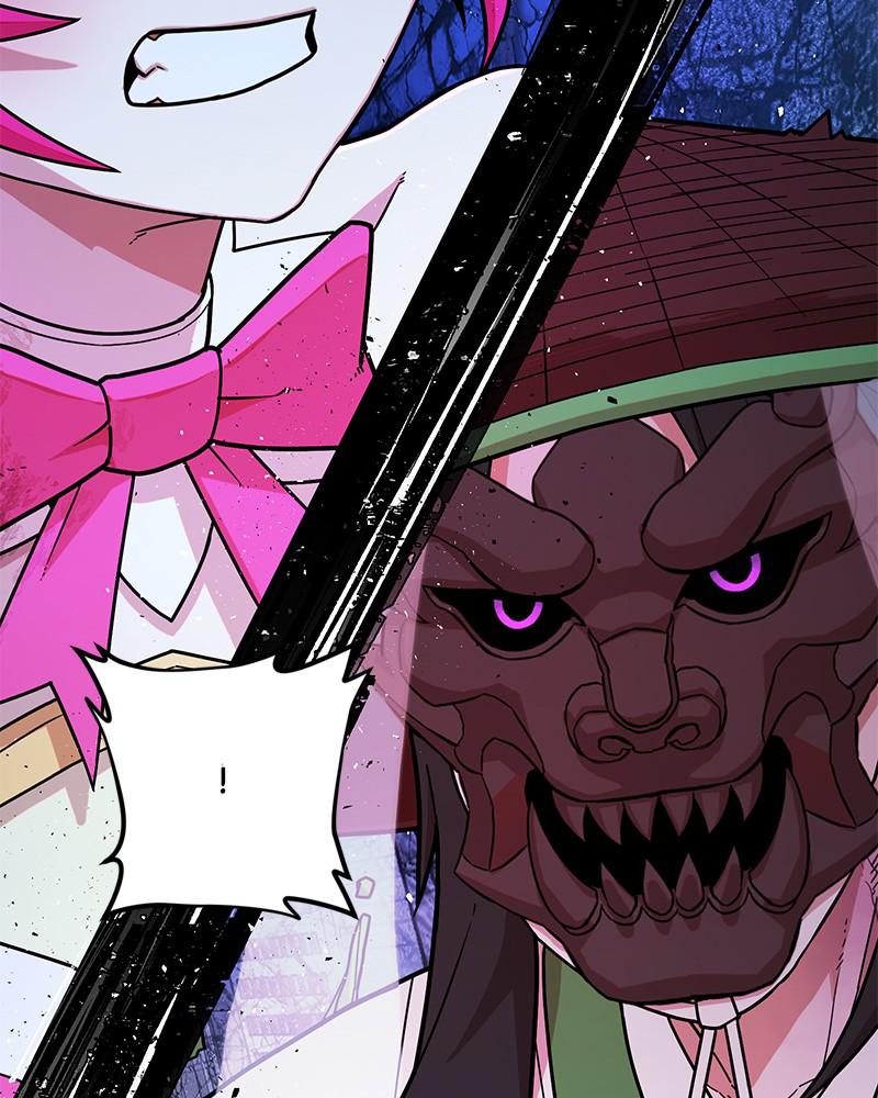 The Warrior Returns chapter 18 page 124