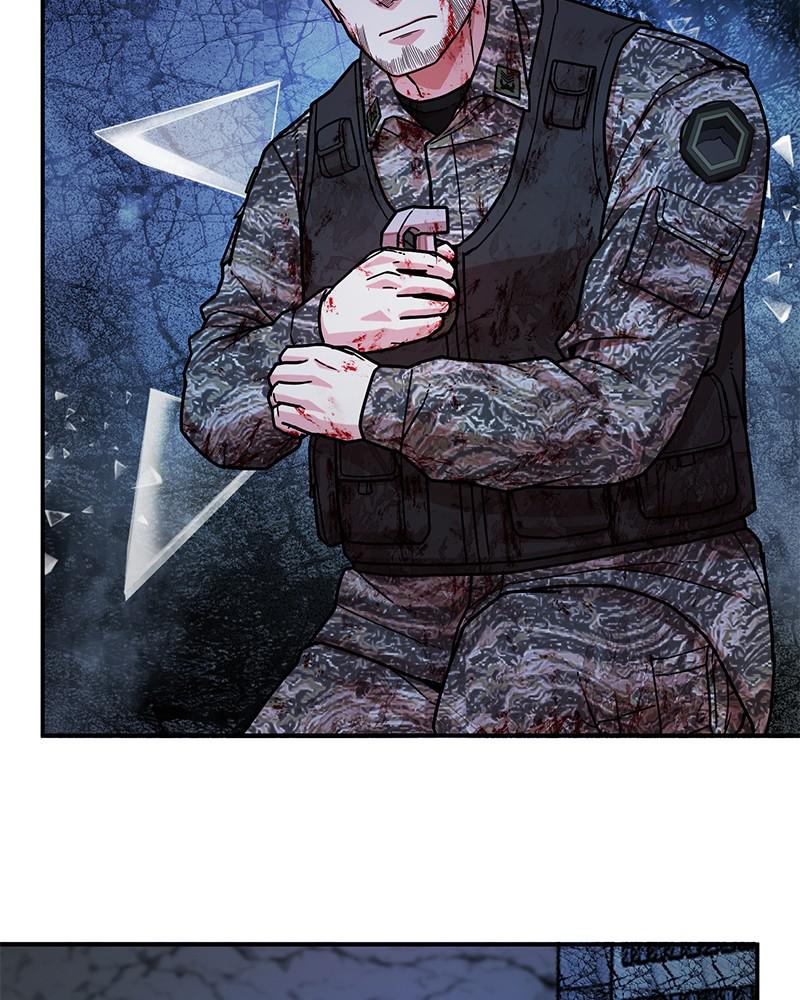 The Warrior Returns chapter 18 page 128