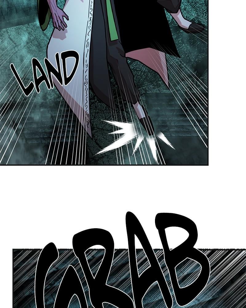 The Warrior Returns chapter 18 page 137