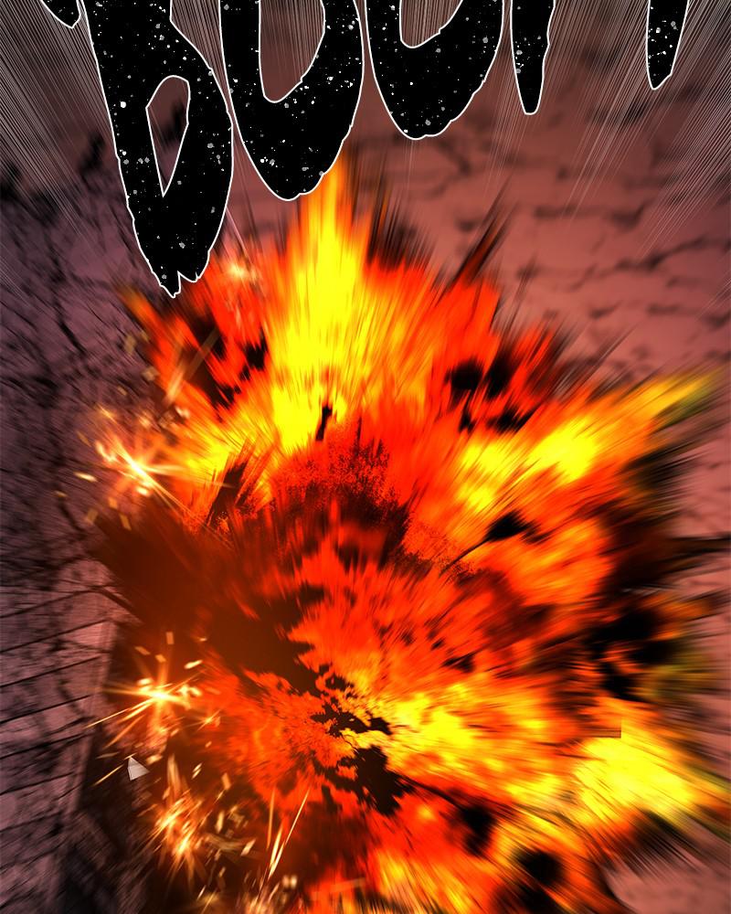 The Warrior Returns chapter 18 page 145