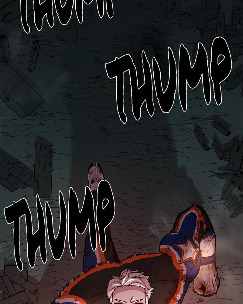 The Warrior Returns chapter 18 page 149