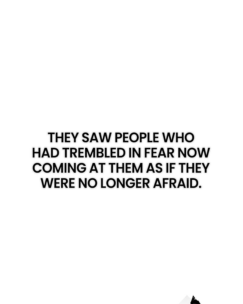 The Warrior Returns chapter 18 page 151