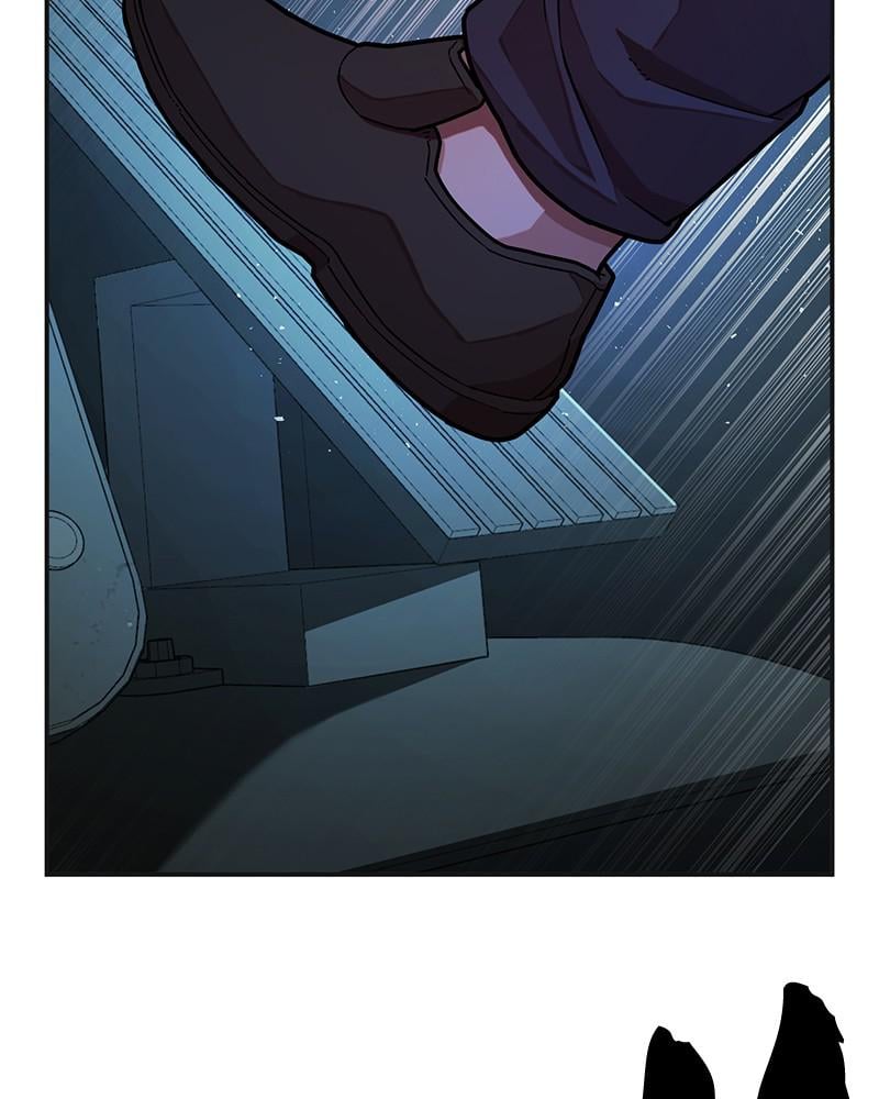 The Warrior Returns chapter 18 page 155