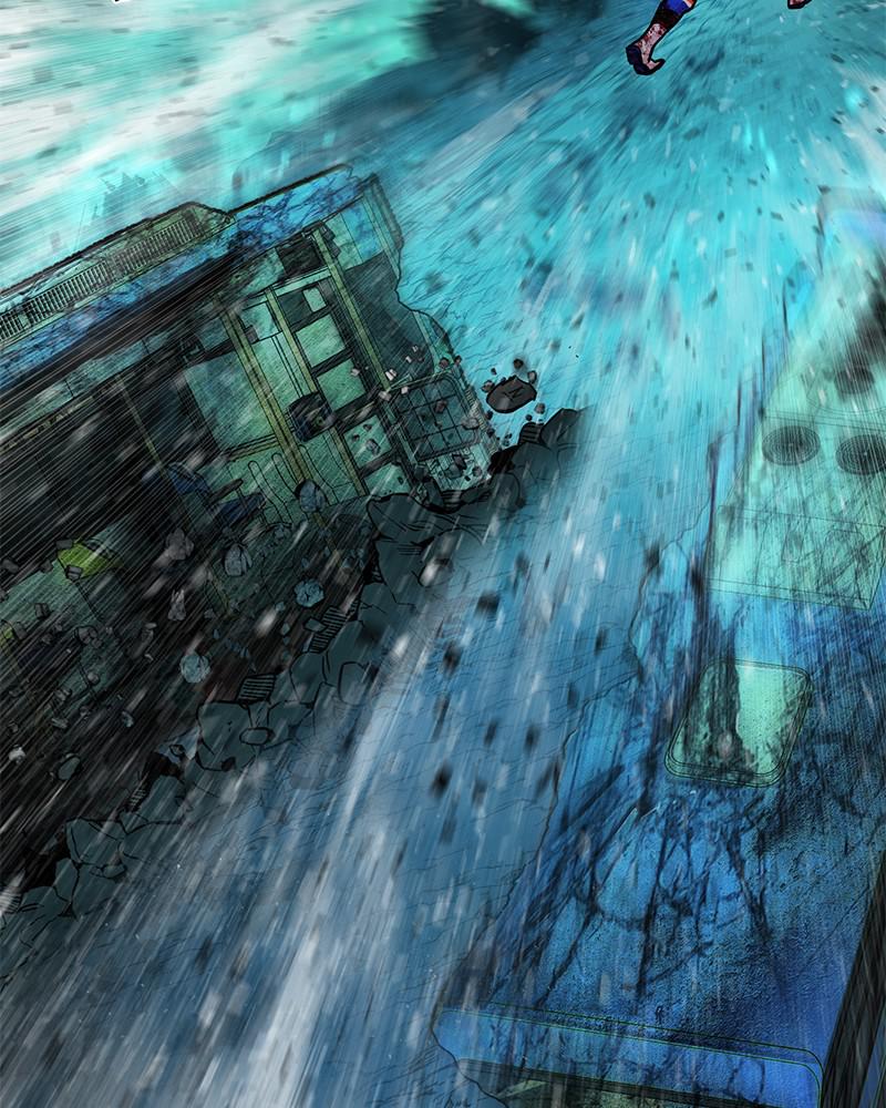 The Warrior Returns chapter 18 page 161