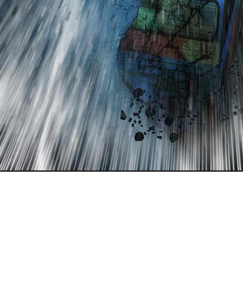 The Warrior Returns chapter 18 page 162