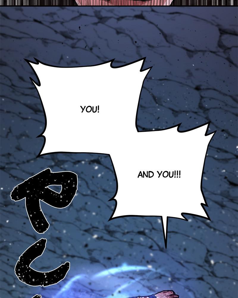 The Warrior Returns chapter 18 page 167