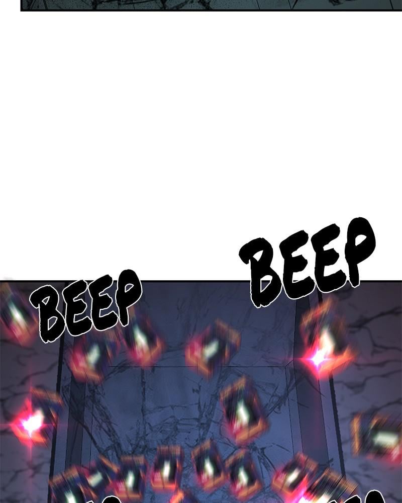 The Warrior Returns chapter 18 page 175