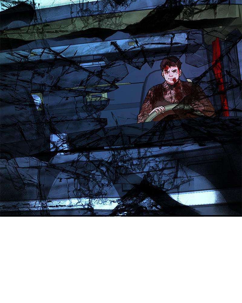 The Warrior Returns chapter 18 page 178