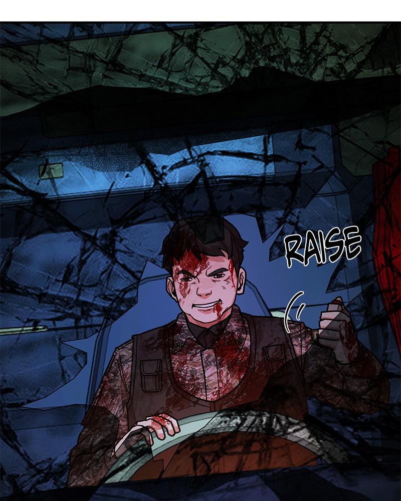 The Warrior Returns chapter 18 page 179