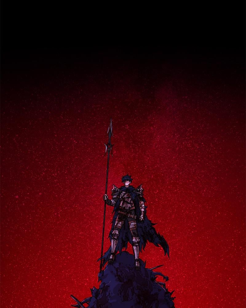 The Warrior Returns chapter 18 page 18