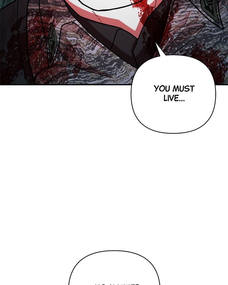 The Warrior Returns chapter 18 page 182