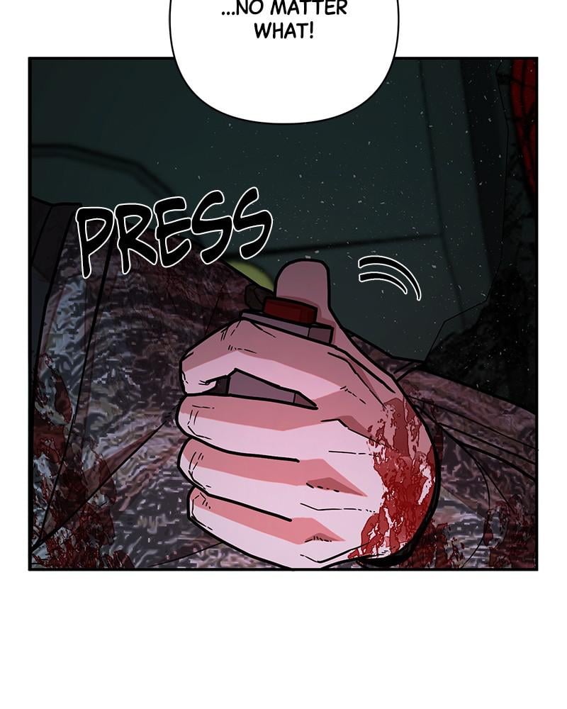 The Warrior Returns chapter 18 page 183