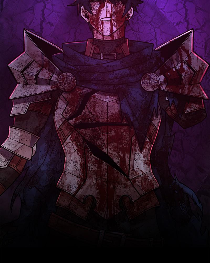 The Warrior Returns chapter 18 page 2