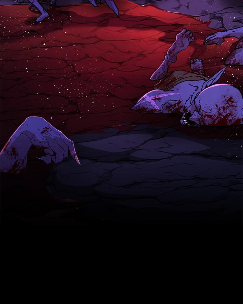 The Warrior Returns chapter 18 page 20