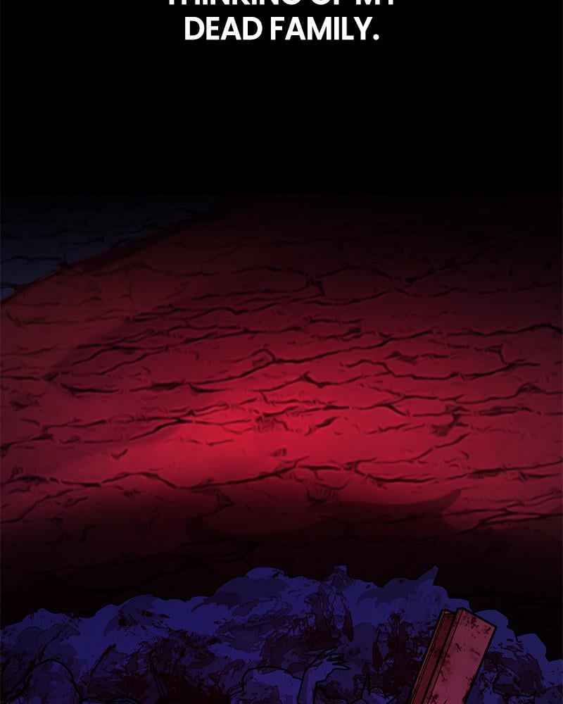 The Warrior Returns chapter 18 page 23