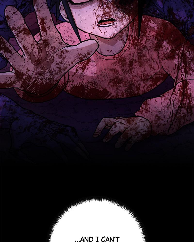 The Warrior Returns chapter 18 page 29