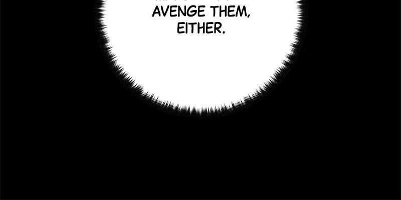 The Warrior Returns chapter 18 page 30