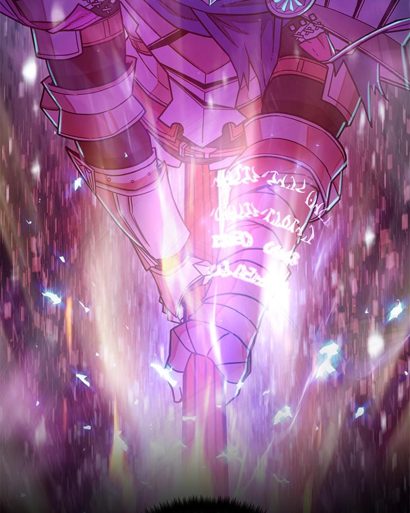 The Warrior Returns chapter 18 page 35