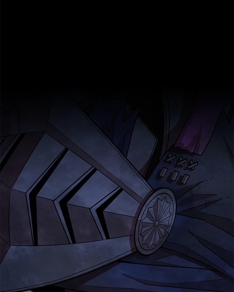 The Warrior Returns chapter 18 page 40