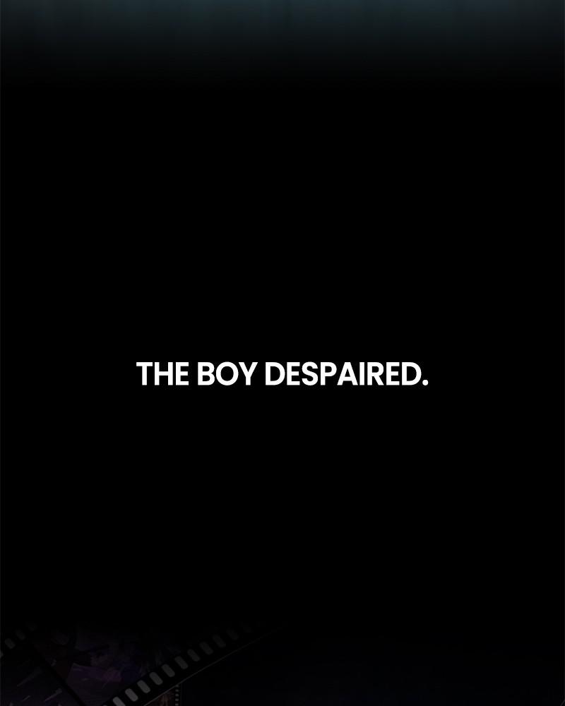 The Warrior Returns chapter 18 page 42