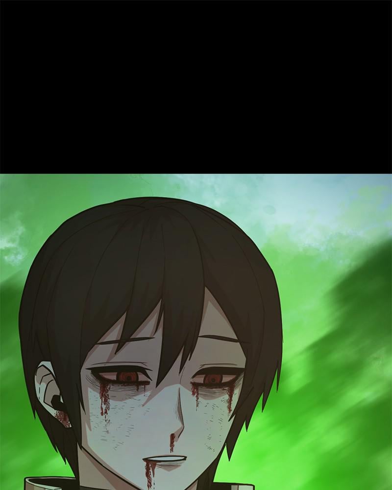 The Warrior Returns chapter 18 page 46