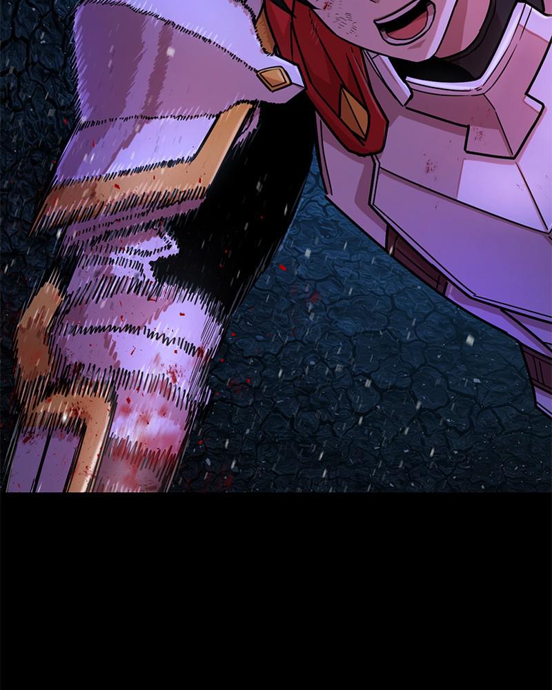 The Warrior Returns chapter 18 page 48