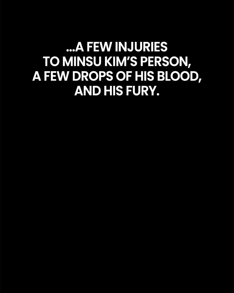 The Warrior Returns chapter 18 page 49