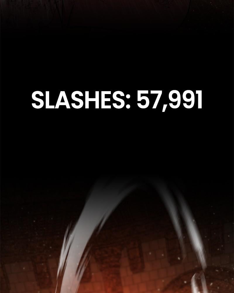 The Warrior Returns chapter 18 page 5