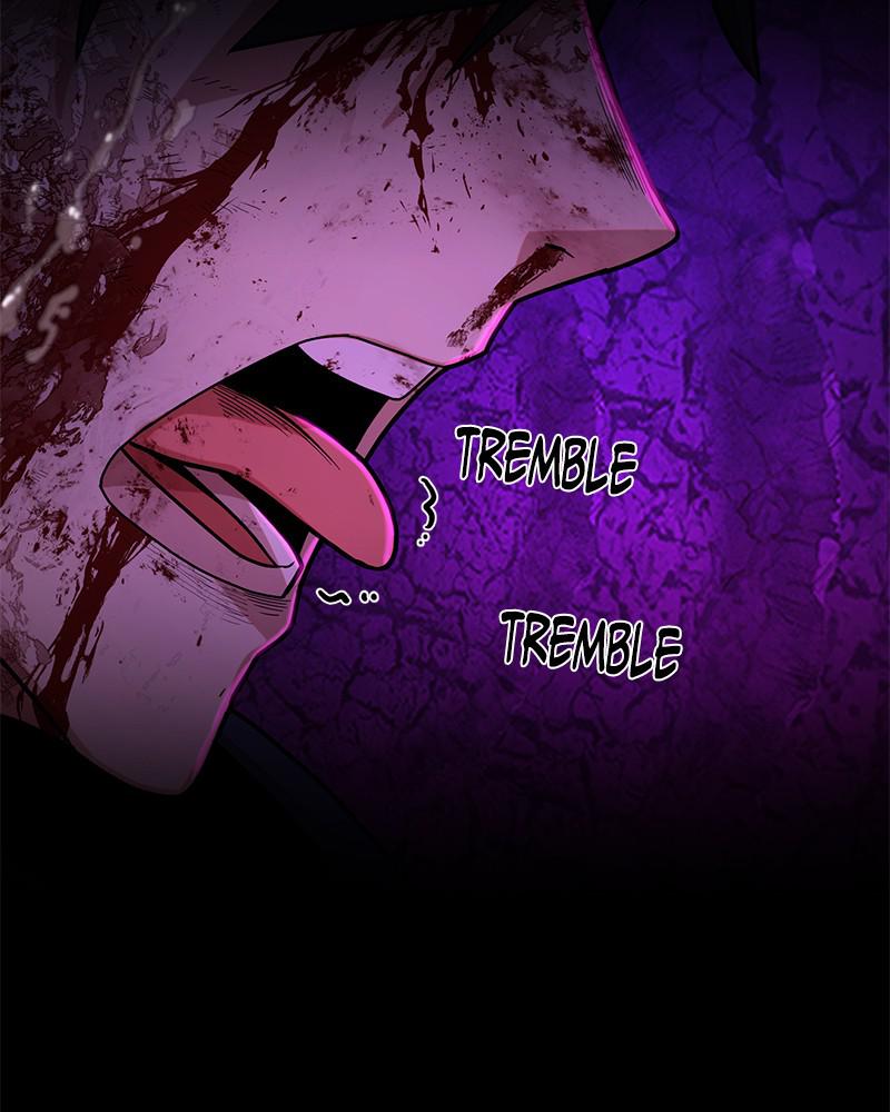 The Warrior Returns chapter 18 page 52