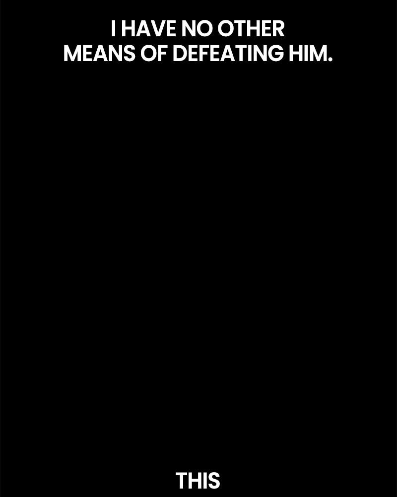 The Warrior Returns chapter 18 page 53